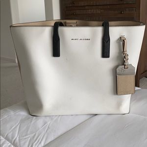 Marc Jacobs Tote